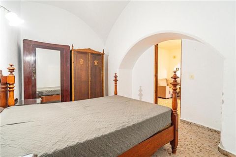 Byhus i Petra, Mallorca, Petra - € 450.000 | Ref: 46605 - foto 19